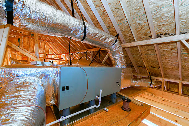 Top rated local Hvac Installation specialists in Belmont, NC